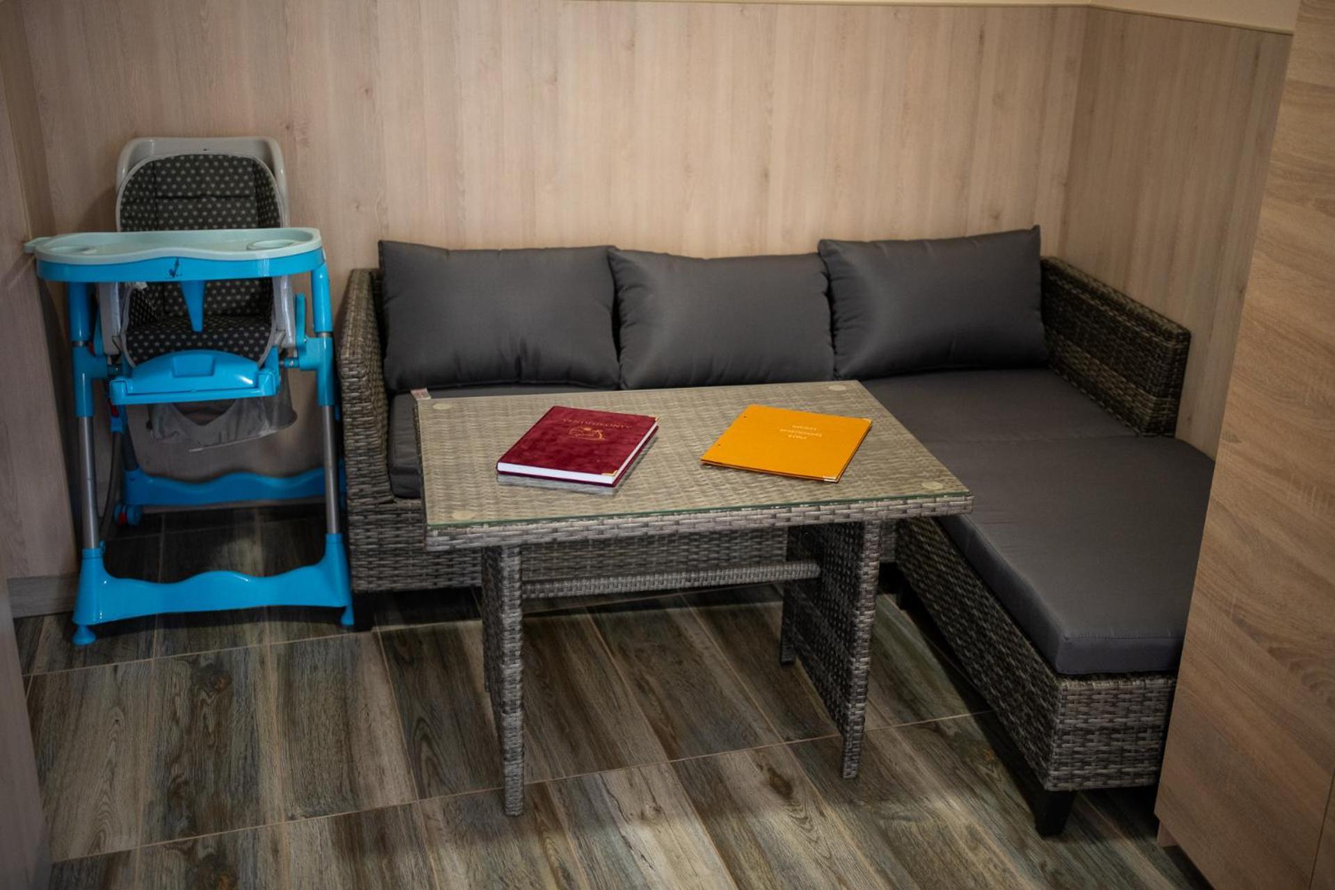 Holiday Apartmanhaz Gyula Zewnętrze zdjęcie