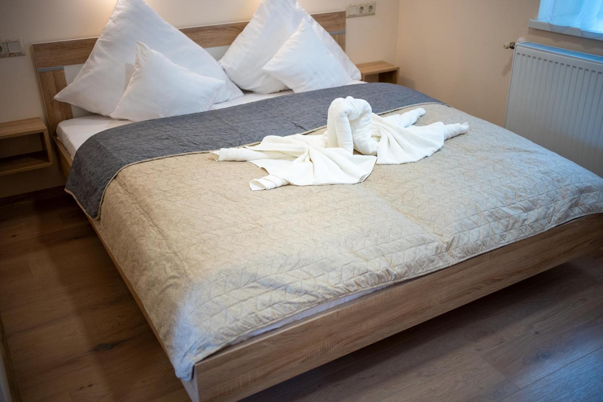 Holiday Apartmanhaz Gyula Zewnętrze zdjęcie